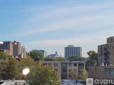 Main picture of PPM Apartments