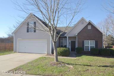 Main picture of 6131 Gatesville Ln