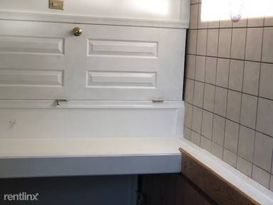Main picture of 179 Tory Cir