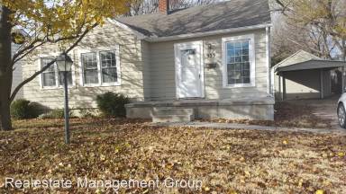 Main picture of 939 N Edgemoor St