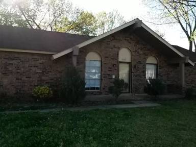 Main picture of 3103 Belle Tower Rd