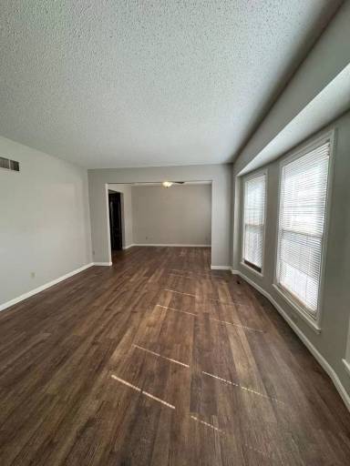 Main picture of 5330 Westridge Rd