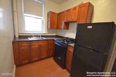 Main picture of 66-70 Chiswick Rd Apartments