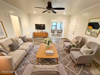 Main picture of 4901 Fiesta Ave