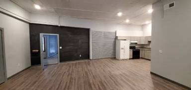 Main picture of 1318 W 18th St N