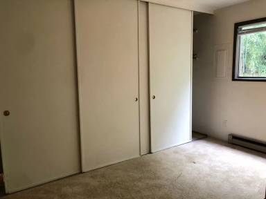 Main picture of 401 SE 27th Ave