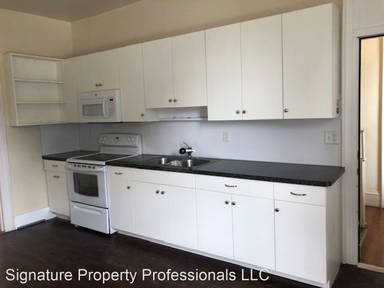 Main picture of 119 Pleasant St