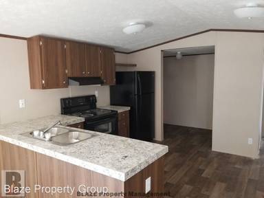 Main picture of 2119 Pioneer Ln