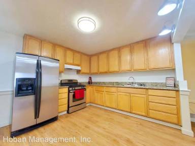 Main picture of 521 S Mollison Ave