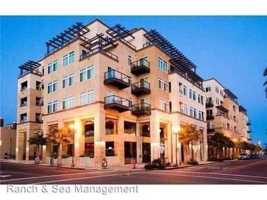 Main picture of 301 Mission Ave