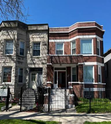 Main picture of 6316 S Saint Lawrence Ave