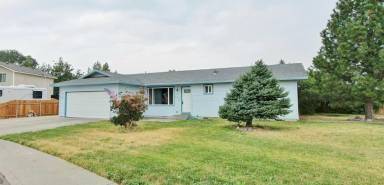 Main picture of 127 Goodall St
