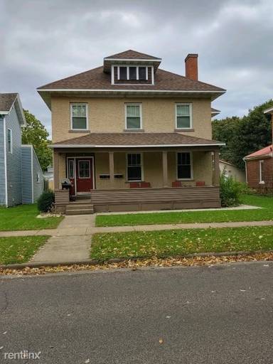 Main picture of 304 S Beaumont Rd