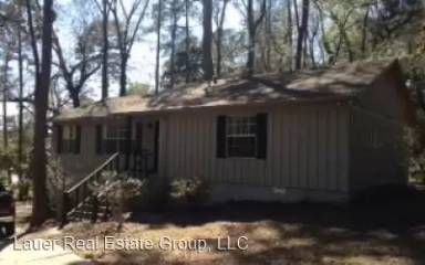 Main picture of 1812 High Rd