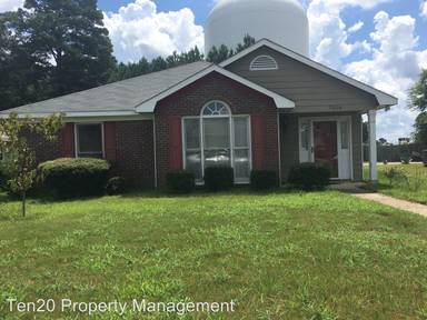 Main picture of 7016 Stoneridge Cir