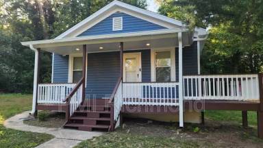 Main picture of 24 A P Hill Ave