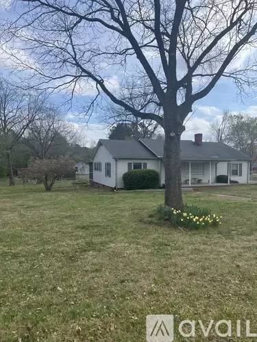 Main picture of 2590 E Highway 150