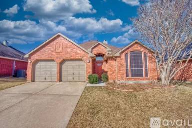 Main picture of 6610 Tabor Dr