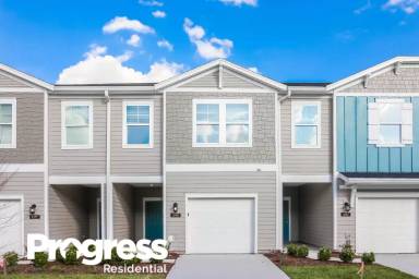 Main picture of Grove Pointe Community