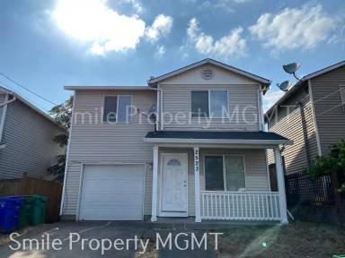 Main picture of 2523 SE 105th Ave