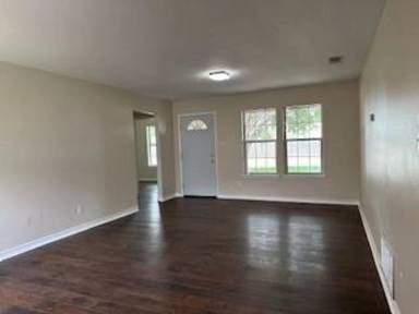 Main picture of 13254 Country Dawn Dr