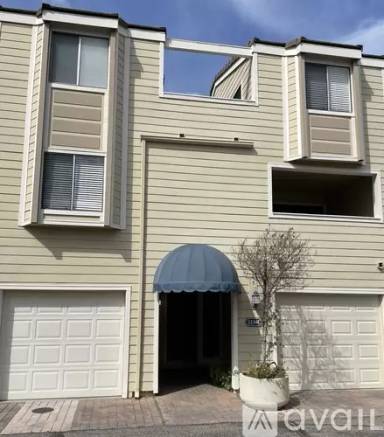 Main picture of 1234 S Westlake Blvd