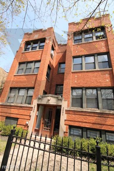 Main picture of 3515 N Greenview Ave