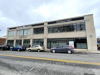 Main picture of 400 Salem Ave SW