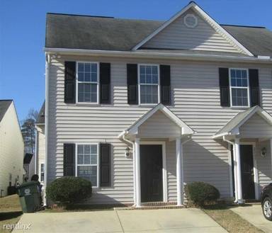 Main picture of 2207 Whistling Straits Way