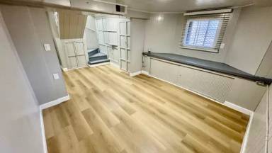 Main picture of 2148 N Kilbourn Ave