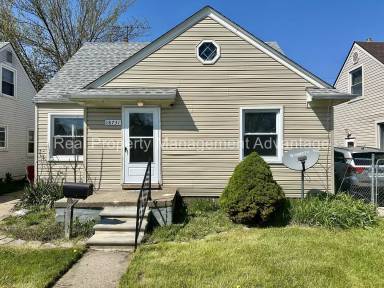 Main picture of 18731 Meier St