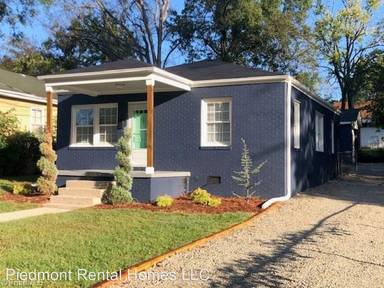 Main picture of 1204 Idlewood Ct
