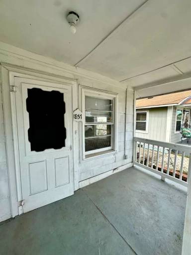 Main picture of 1837 Doscher Ave