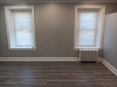 Main picture of 6010 Greene St
