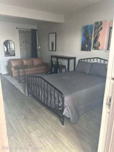 Main picture of Sierra Vista Casitas