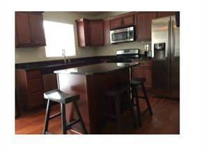 Main picture of 226 Persimmon Ln