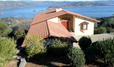 Main picture of 7548 Evergreen Dr