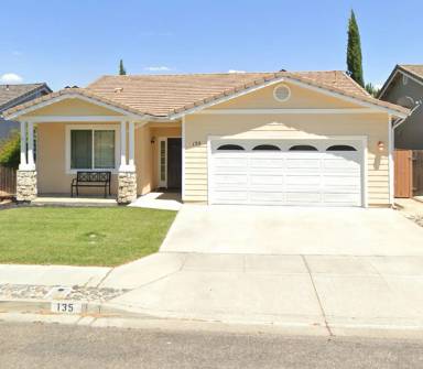 Main picture of 155 Waterfall Rd