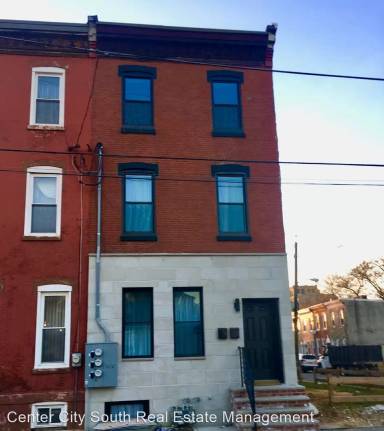 Main picture of 1306 N 22nd St