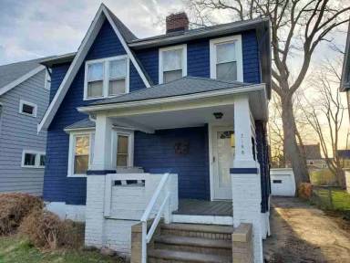 Main picture of 2188 Barrington Rd