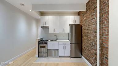 Main picture of 11 Stanton St