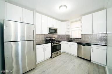 Main picture of 2409 24th Ave