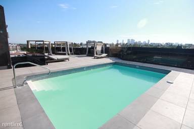 Main picture of 8811 Burton Way