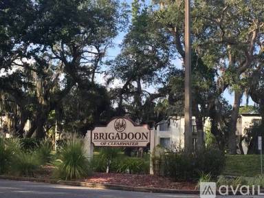 Main picture of 4303 Brigadoon Cir