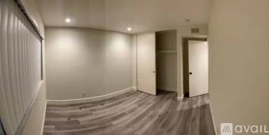 Main picture of 433 S Orange Ave