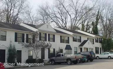 Main picture of 392 S Pope St