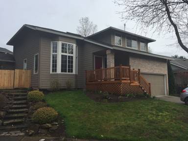 Main picture of 2080 SW 106th Pl