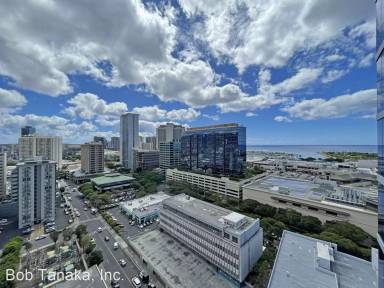 Main picture of Azure Ala Moana
