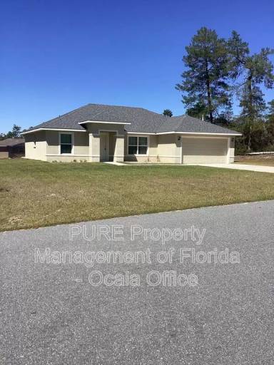 Main picture of 2783 SW 162nd Ln