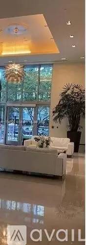 Main picture of 1050-1060 Brickell Condos